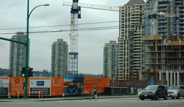 Featured image for “Branding Burnaby: Marketing Identity and Real Estate”