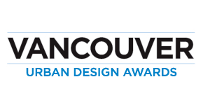 Featured image for “Call for Nominations: Vancouver Urban Design  Award”