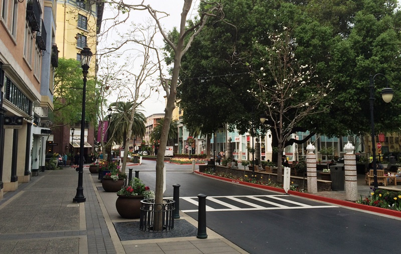 Featured image for “Free Webinar: How Are Complete Streets Being Rolled out in the United States?”