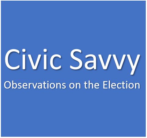 Featured image for “Civic Savvy: Generational Change on the North Shore?”