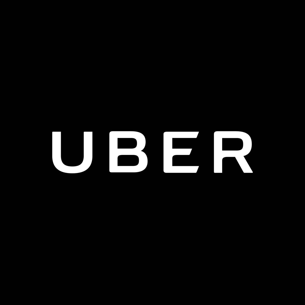 Featured image for “The Rise of the TSP: Uber’s “real competitor””