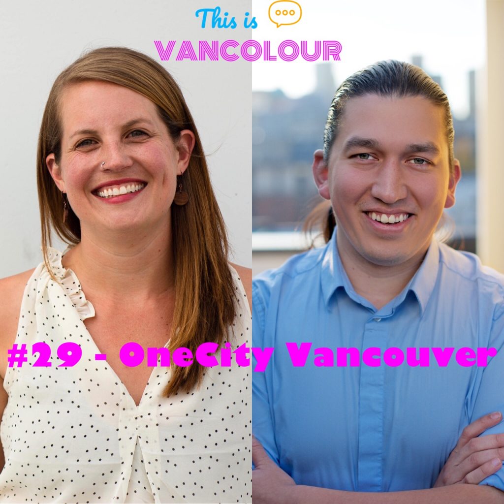 Featured image for “Councillors Christine Boyle and Khelsilem Discuss Housing Affordability on This is Vancolour”