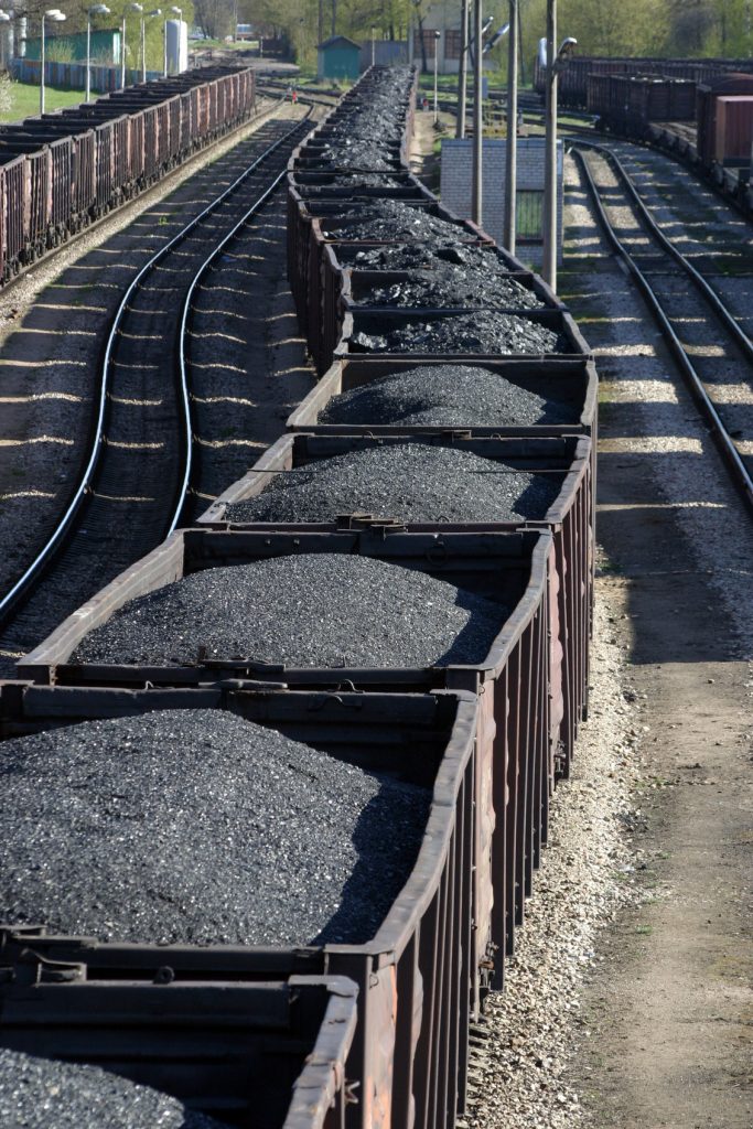 coal_train