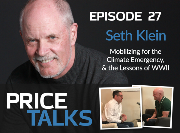 Featured image for “Seth Klein on Mobilizing for the Climate Emergency, and the Lessons of WWII”