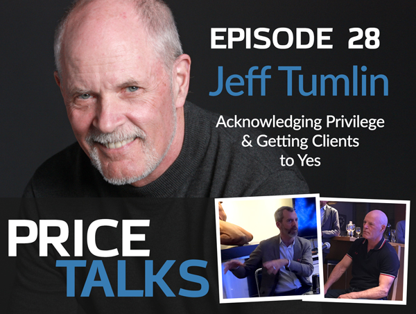 Featured image for “A Night with Jeff Tumlin: Acknowledging Privilege & Getting Cities to Yes”