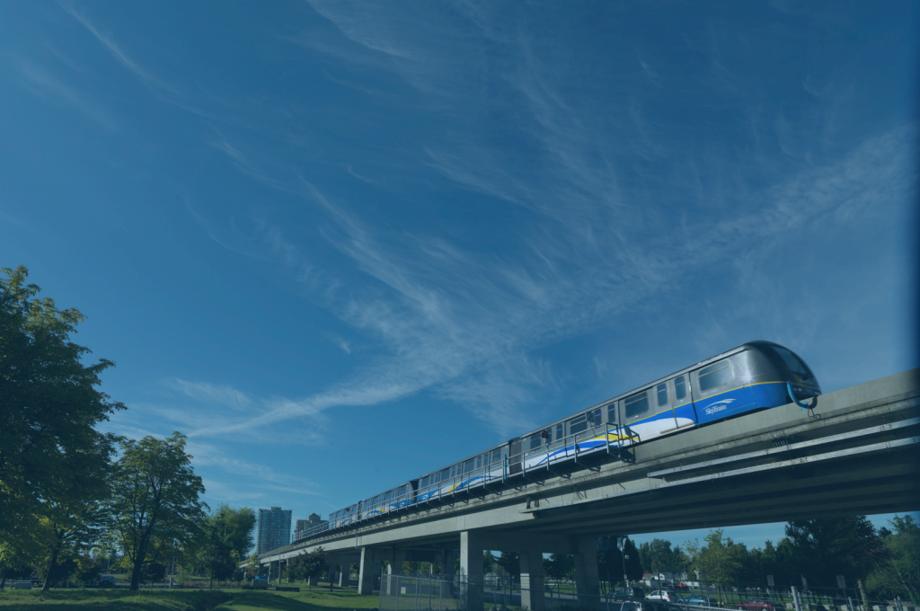 Featured image for “Still Time to Give Feedback on Surrey-Langley Skytrain”