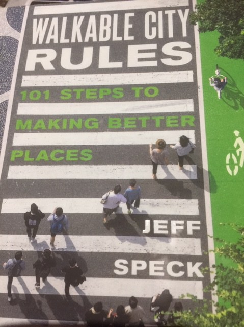 Featured image for “Free Tickets Still Left to Hear International Urbanist Jeff Speck Tonight!”