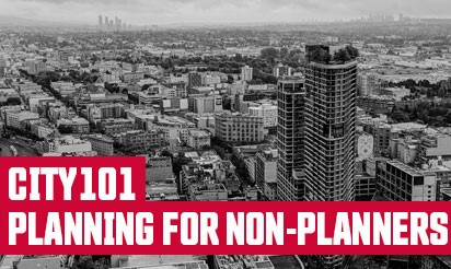 Featured image for “SFU City: Planning for Non-Planners”