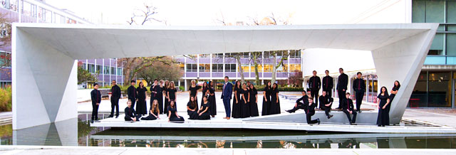 Featured image for “The Power of Fifty Student Voices ~ North Vancouver and Orange County Virtual Choir Collaboration”