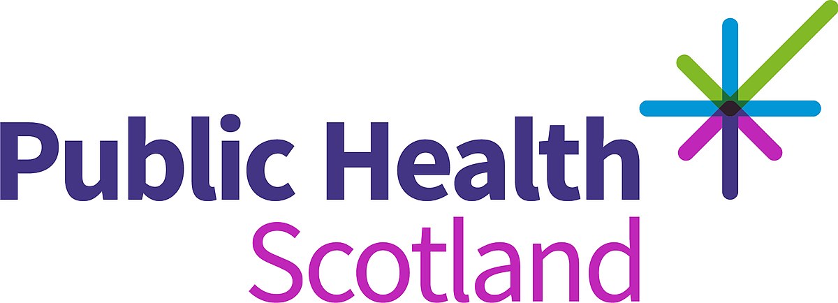 1200px-Public_Health_Scotland_logo