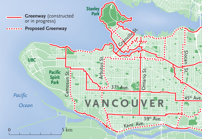 map_vancouver_greenway_lg