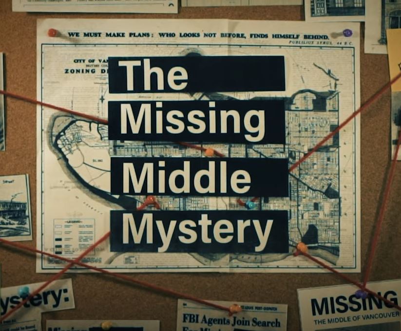 Featured image for “Video: “The Missing Middle Mystery””