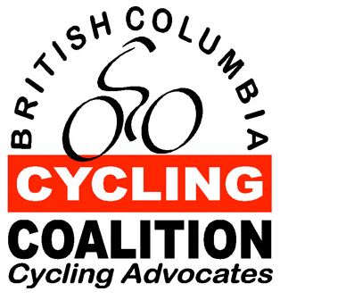 Featured image for “Jobs Jar: General Manager for the BC Cycling Coalition”