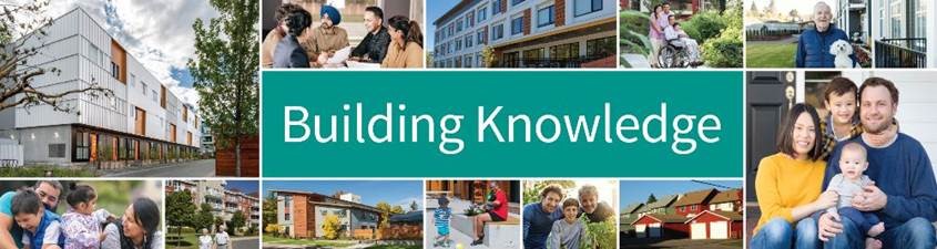Featured image for “Webinar: Affordable Housing in B.C. Communities”