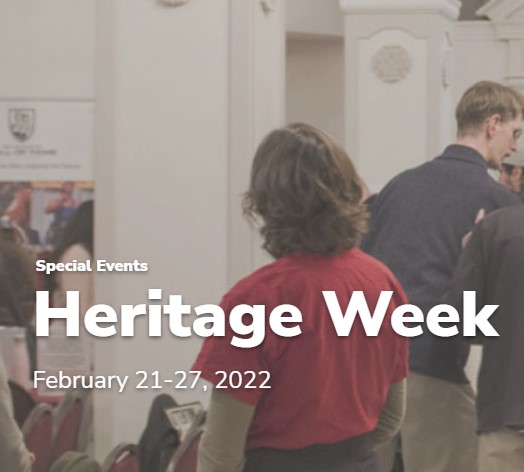 Featured image for “Heritage Week in BC: ‘Altogether Inclusive’”