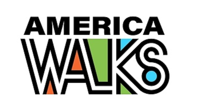 Featured image for “Free Webinar From America Walks: How Do You Encourage Walkability?”