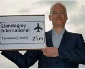 Featured image for “The No Joke Joke: Llandegley International Airport Closes After 20 Years”